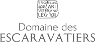 Domaine des Escaravatiers