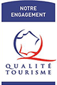 Engagement Qualits toutrisme